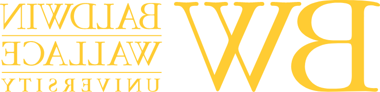 BW 鲍德温 华莱士 University